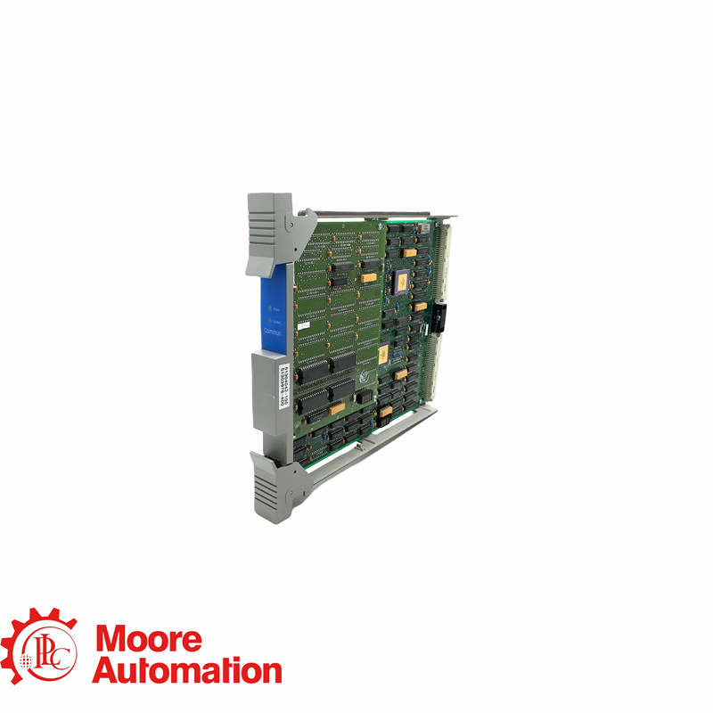 HONEYWELL 51303976-400  COMMUNICATIONS CARD