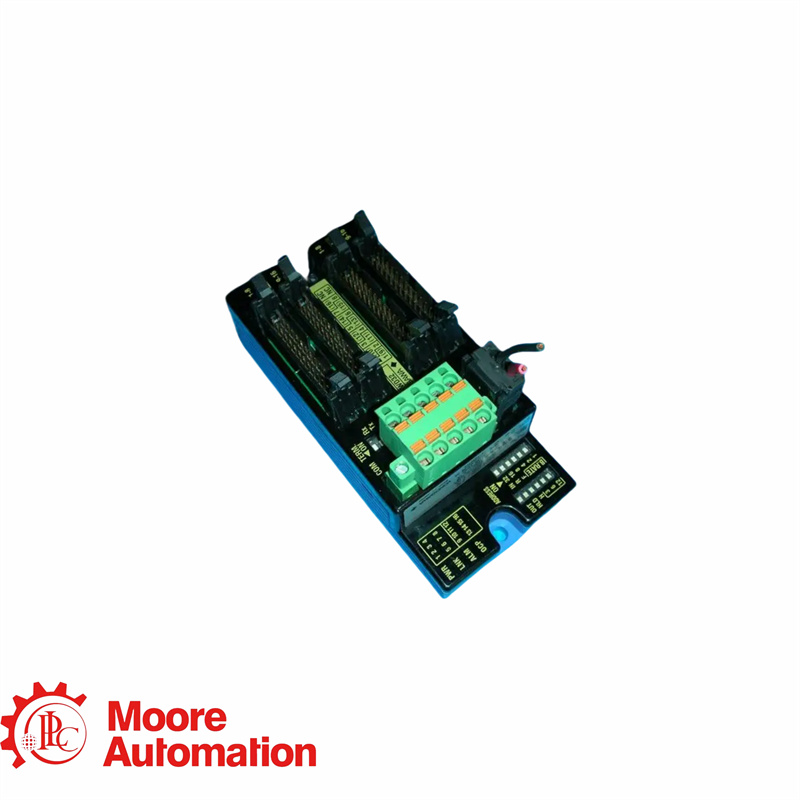 YOKOGAWA TAHWD32-3PAM  Master Modules