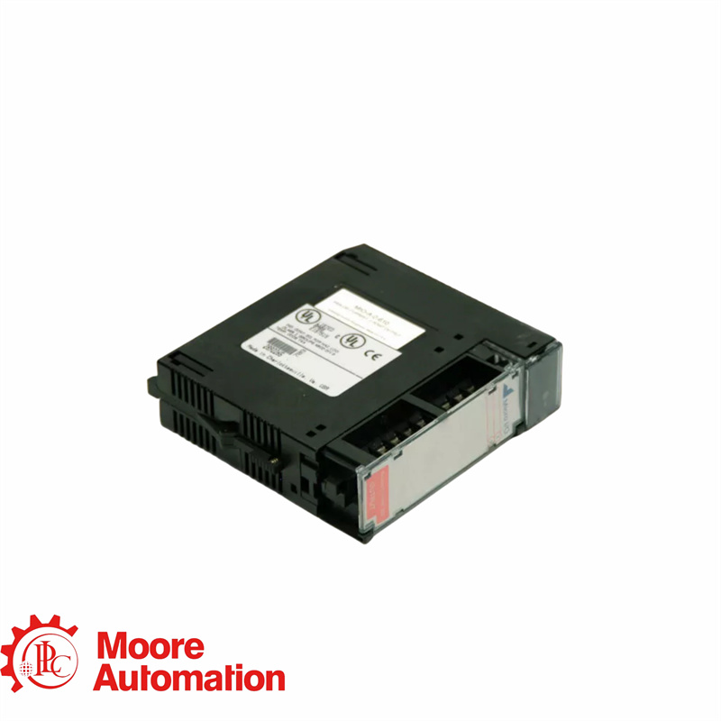 GE MIO-A-2-610  Output Source Module