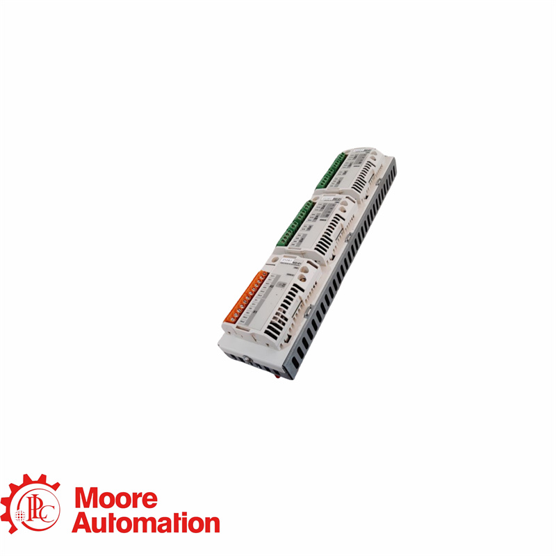 ABB AIMA-01  I/O extension module