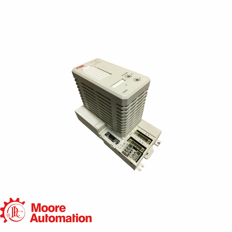 ABB CI810A /3BSE013262R1 Communication Interface