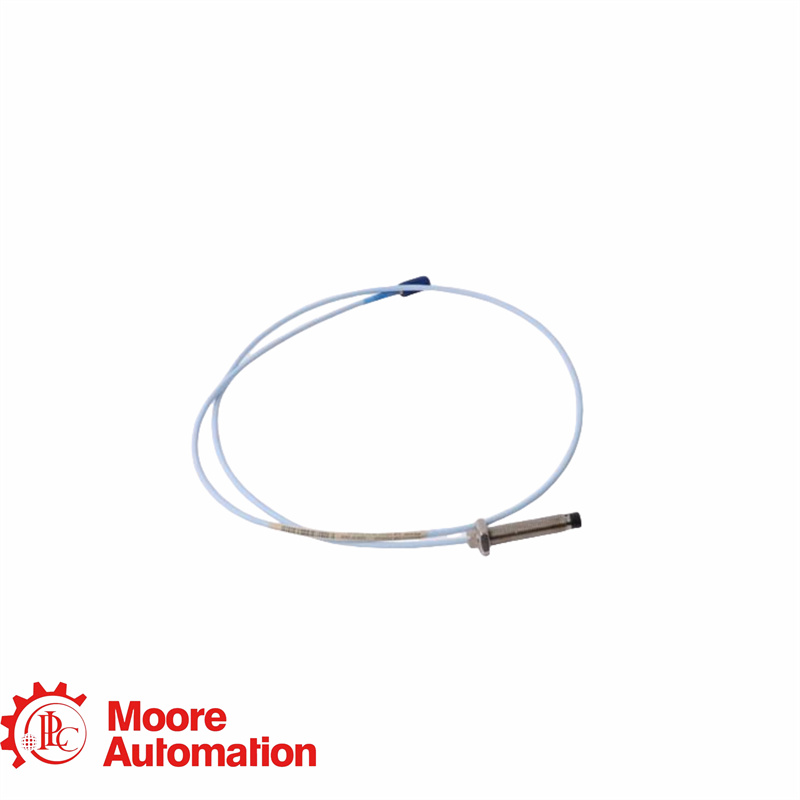 Bently Nevada 16710-99  Interconnect Cable