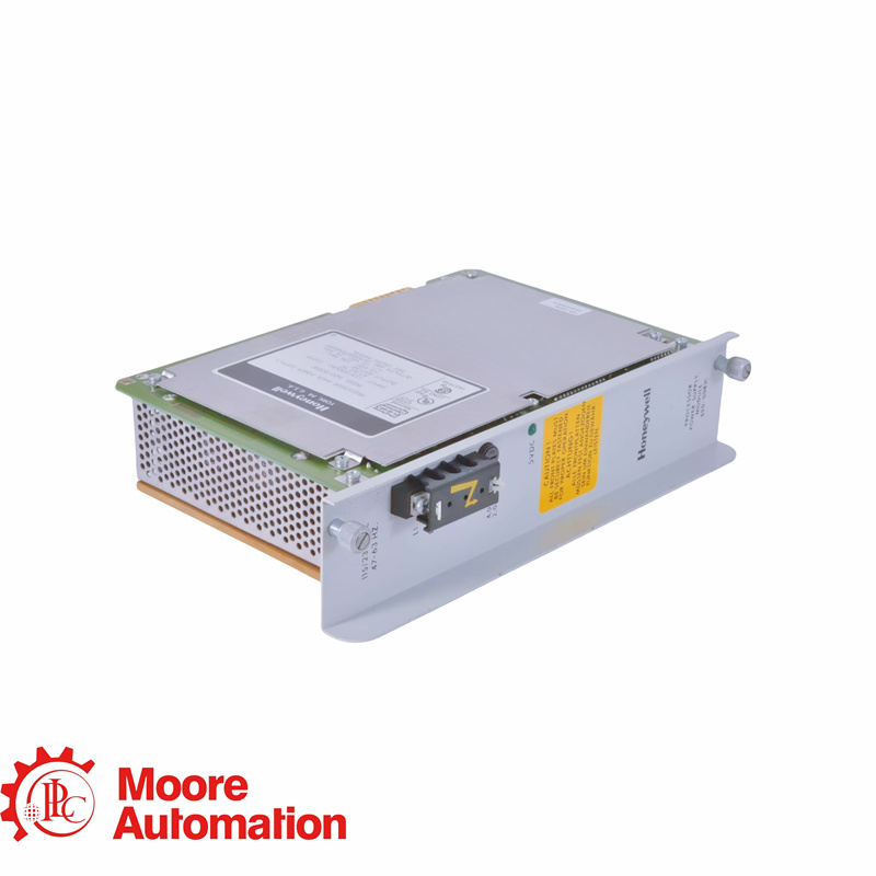 Honeywell 620-0083c POWER SUPPLY MODULE