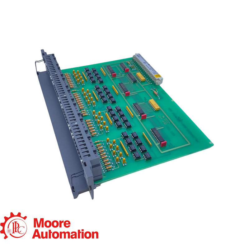 Modulo di ingresso digitale Schneider DEP112