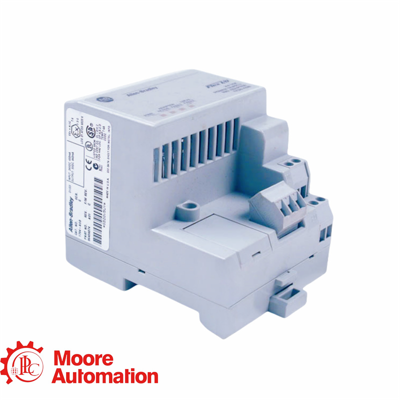 1794-ASB/E Modulo adattatore di comunicazione I/O remoto