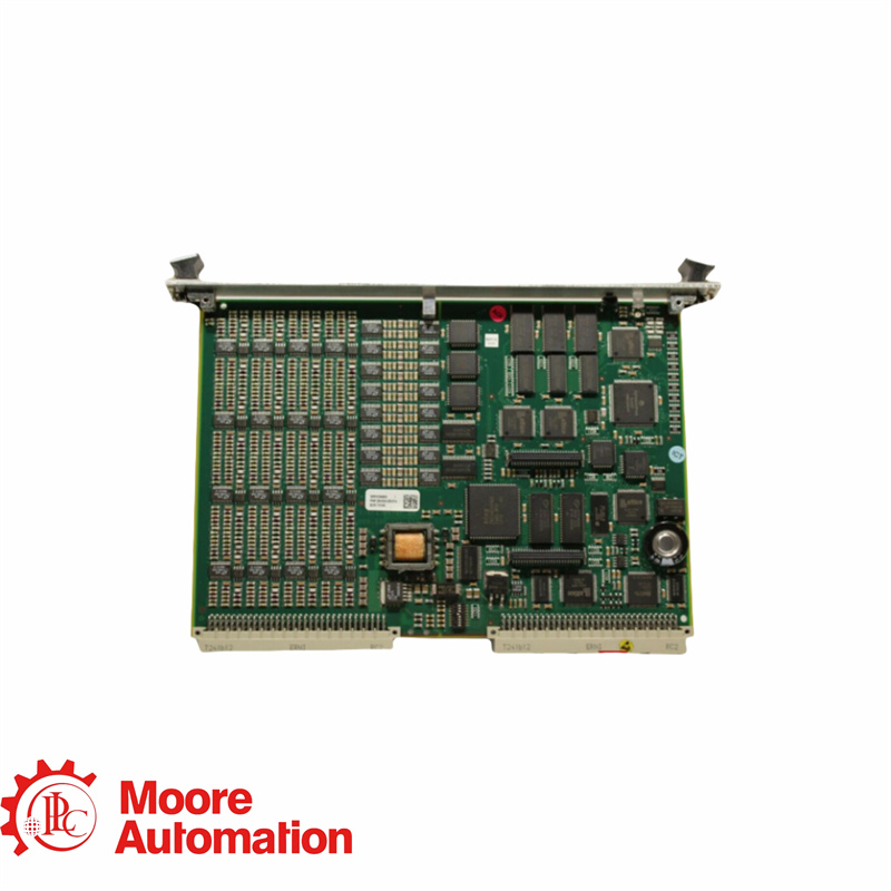 VIBROMETER VM600 CMC16 200-530-023-014/200-530-100-014 Scheda di monitoraggio delle condizioni