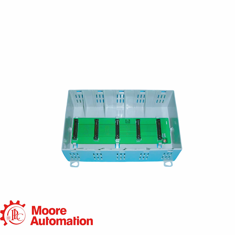 Modulo AUTONET HFRR01-PCB-V10 POWER GUARD