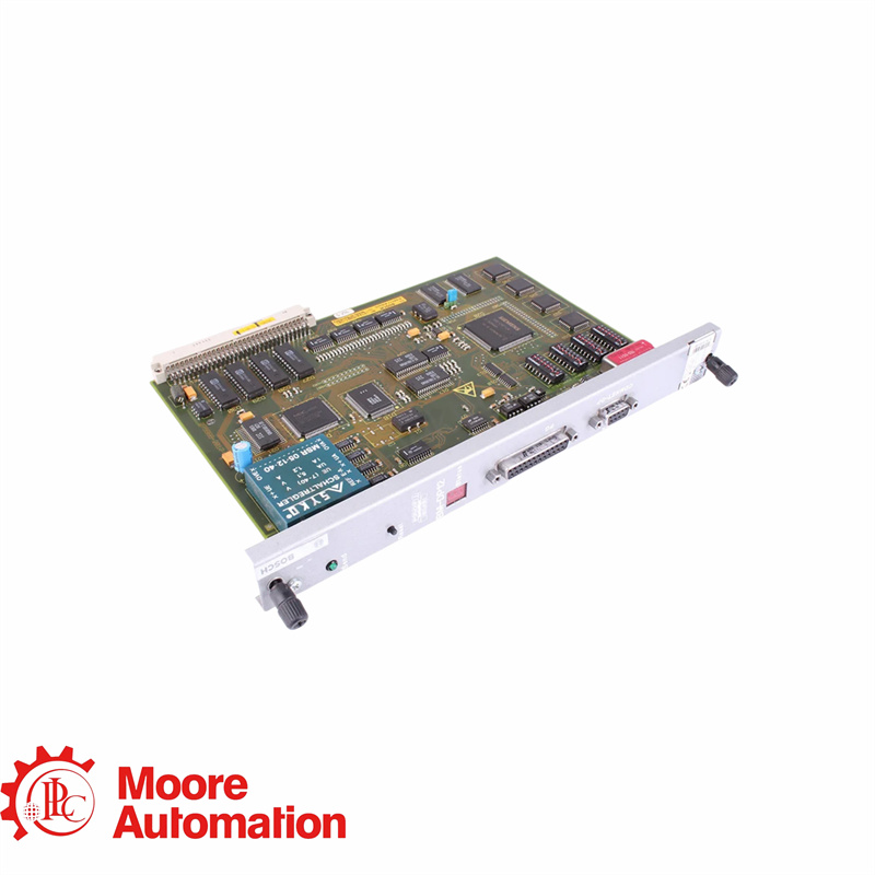 MODULO DI ESPANSIONE BOSCH BM-DP12 1070075887-202