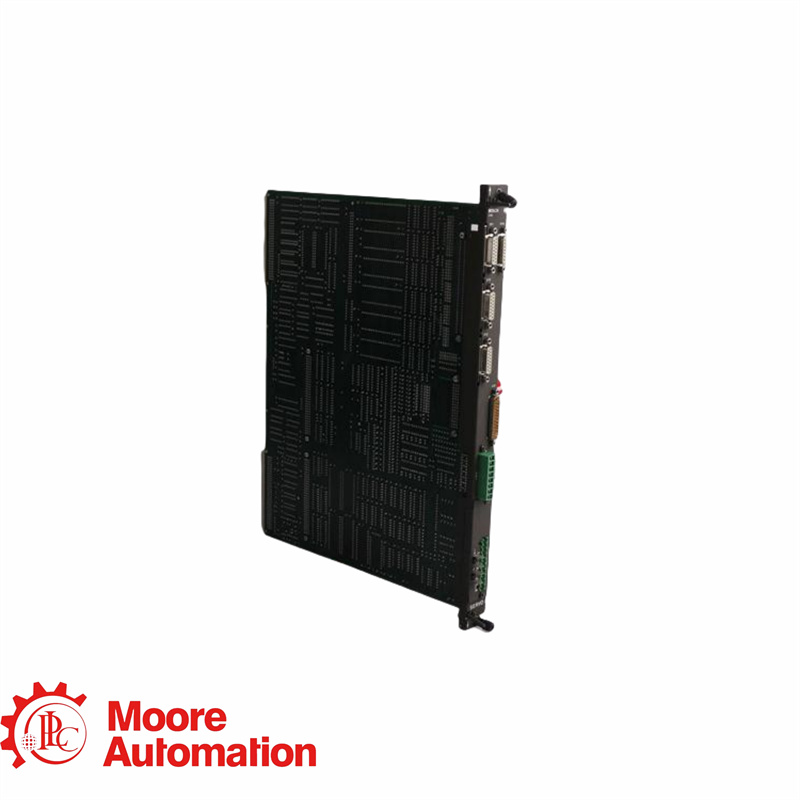 Scheda Plc BOSCH BM-DP12 1070075887-304