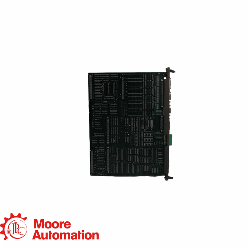 BOSCH D-64711 1070068007-102 Modulo di terminazione