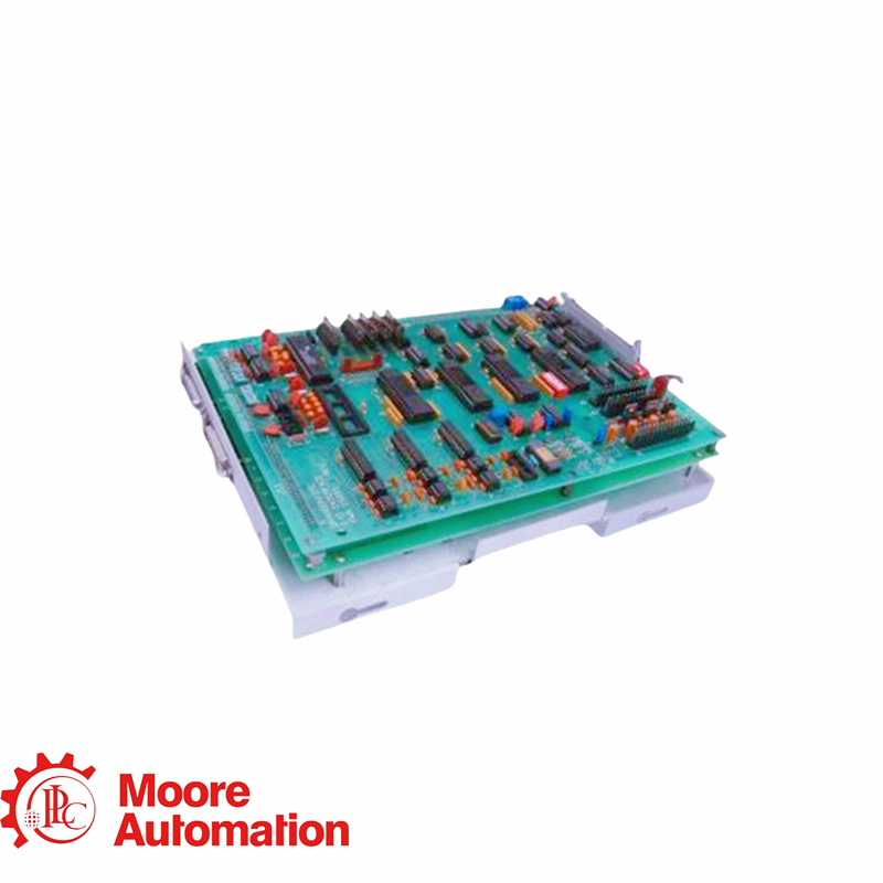 SCHEDA PCB BRANSON 804-15005-01