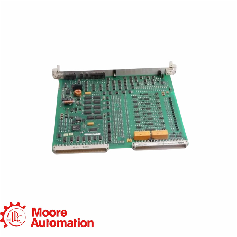 EXTT 3402091100 640-34020910XD-1EA 640-34020910XD-2EA Modulo PLC