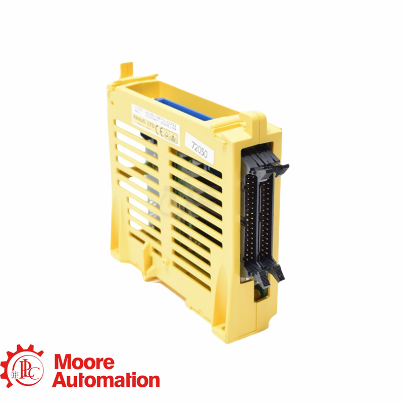 Modulo di espansione I/O FANUC A03B-0815-C003