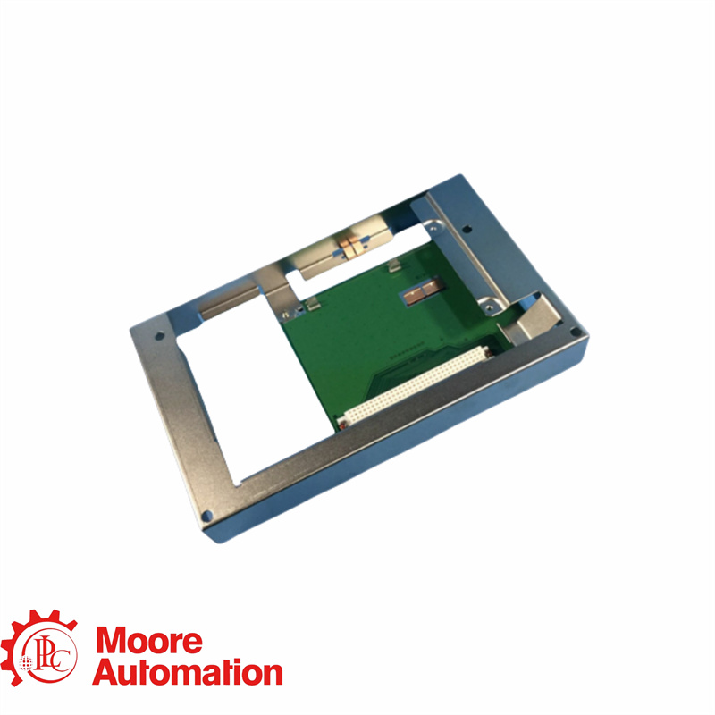 MODULO ADATTATORE GRANDE FANUC QPI-PSL-201