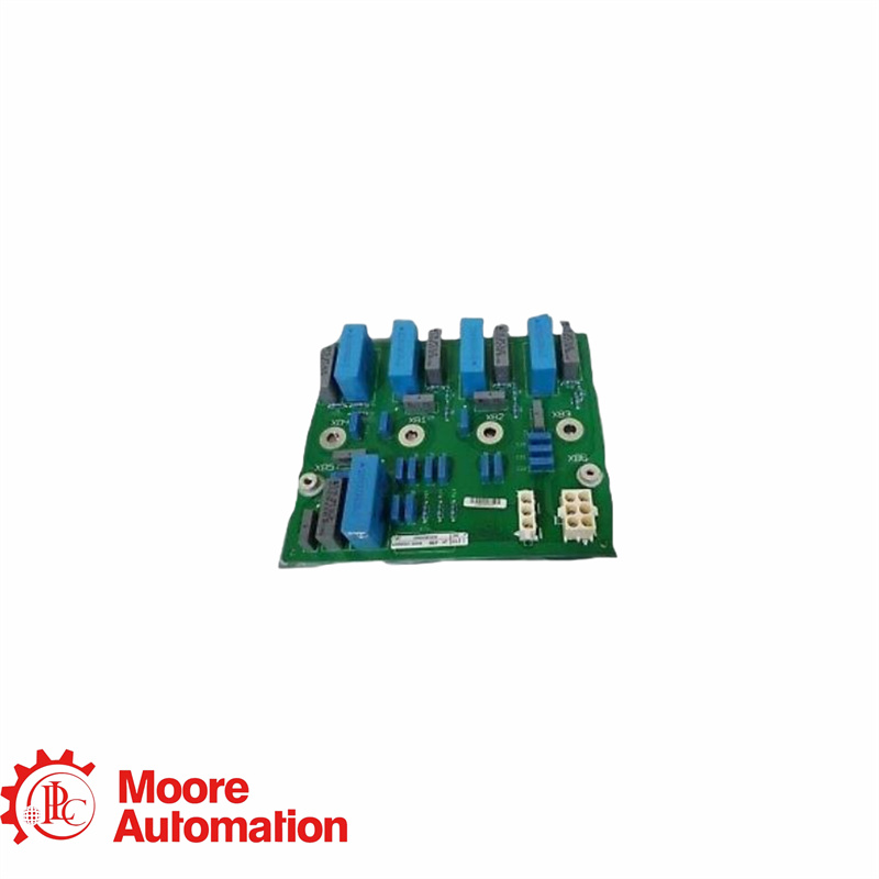 SCHEDA PCB FIAT 3402090500 640-34020904XD-1EA 640-34020904XD-2EA