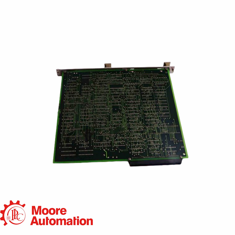 FISHER 01984-4282-0001 Modulo Plc