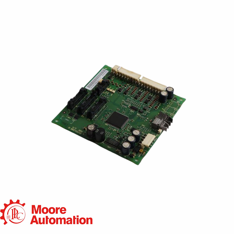 FORZA SPARC ESP5S-85/0-S Modulo FORZA