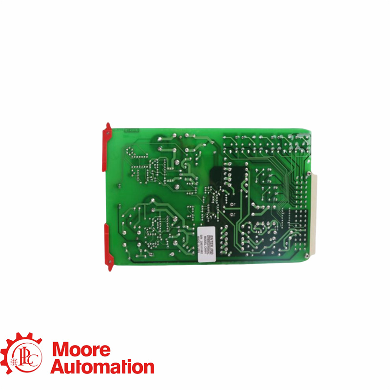 Modulo di uscita IAI DS-S-C1-L DSSC1LDS