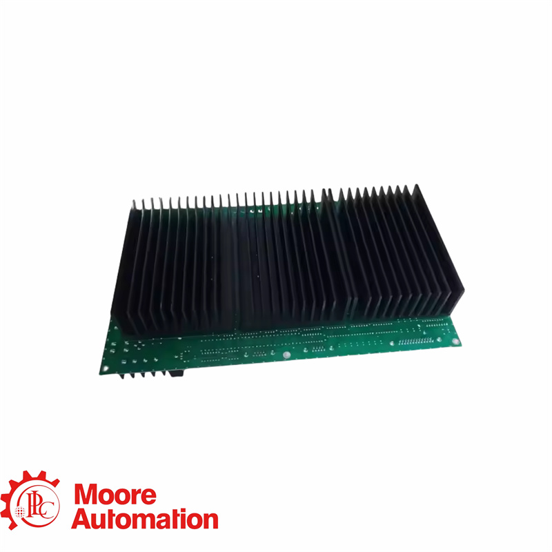 INMC 3402230500 34003816XD-1DA 34003816XD-6DA 0006230138B3 Modulo scheda di controllo