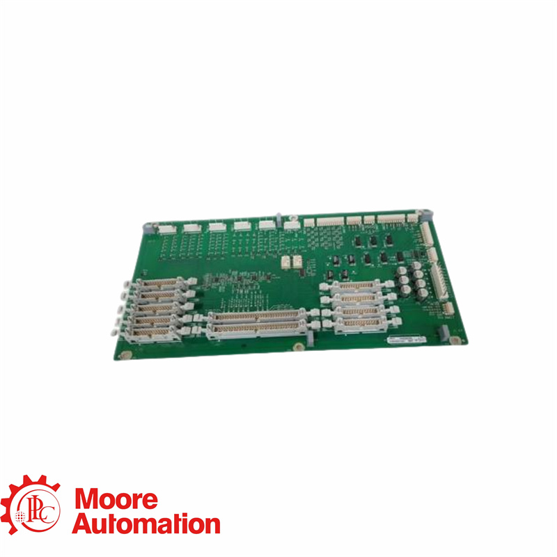 INGRESSO 3402062000 640-34020619XD-1FA 640-34020619XD-2FA MODULO PLC