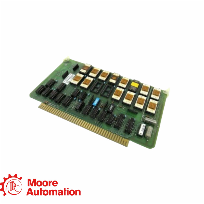 SCHEDA PCB KINT 3402121100 640-34021210XD-1BA 640-34021210XD-2BA