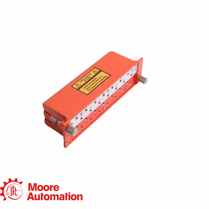 KOLLMORGAN 00-S0613-038 ASML/SVG 859-0399-002 Motore servodisco