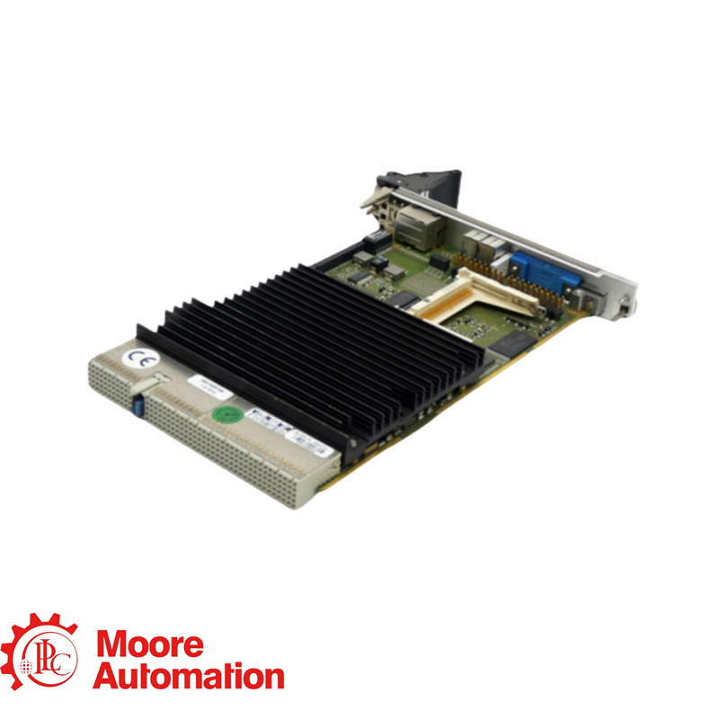 Scheda di memoria per PC KONTRON CP306 36780