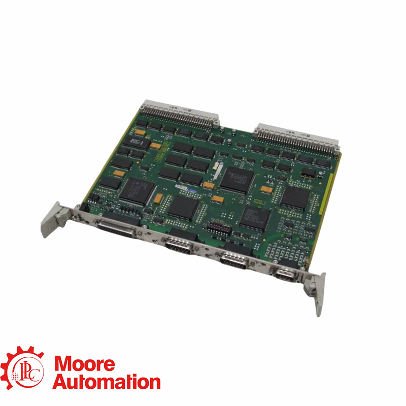 Modulo CPU Siemens 6FC5110-0CB01-0AA0