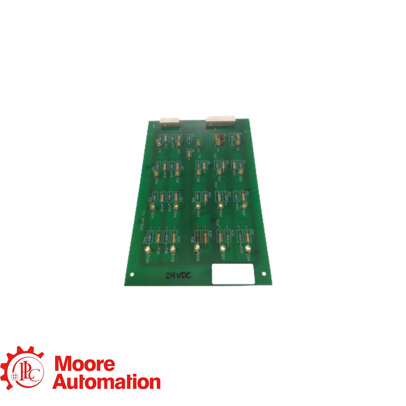 Modulo scheda controller PCB NEC Y6XC24 NDR064RTP869