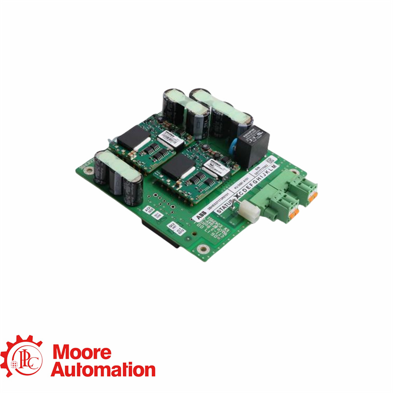 REDBACK NETWORKS 600-0112 REV 01-CE2-VAC1AA0AAA-SMS1000 Modulo scheda controller