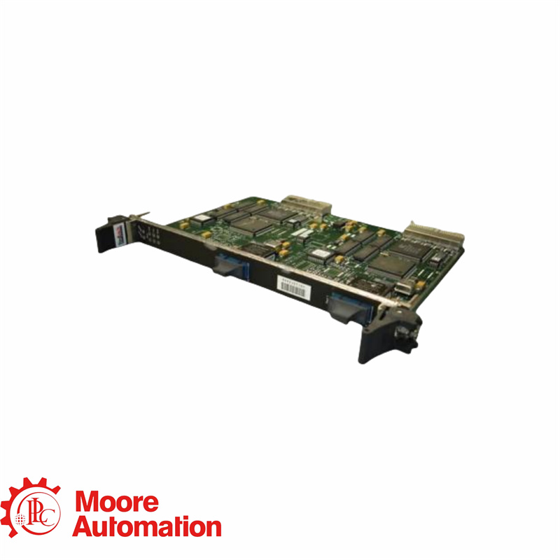 RETBACK NETWORKS ATMDS-3-600-0103 REV 03-VAC1DD0AAA-SMS1000 Modulo scheda controller