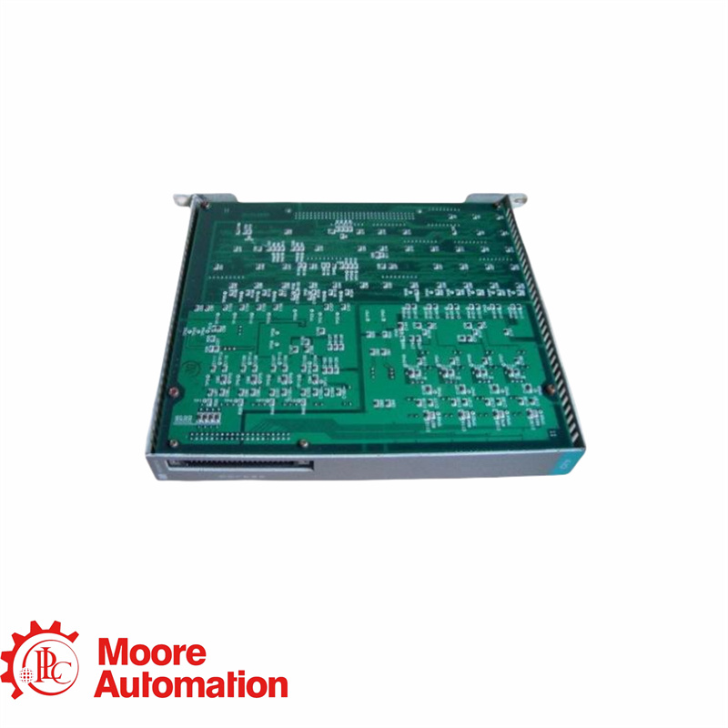 MODULO DIGITALE I/O RELIANCE S-D4006-D S-D4006