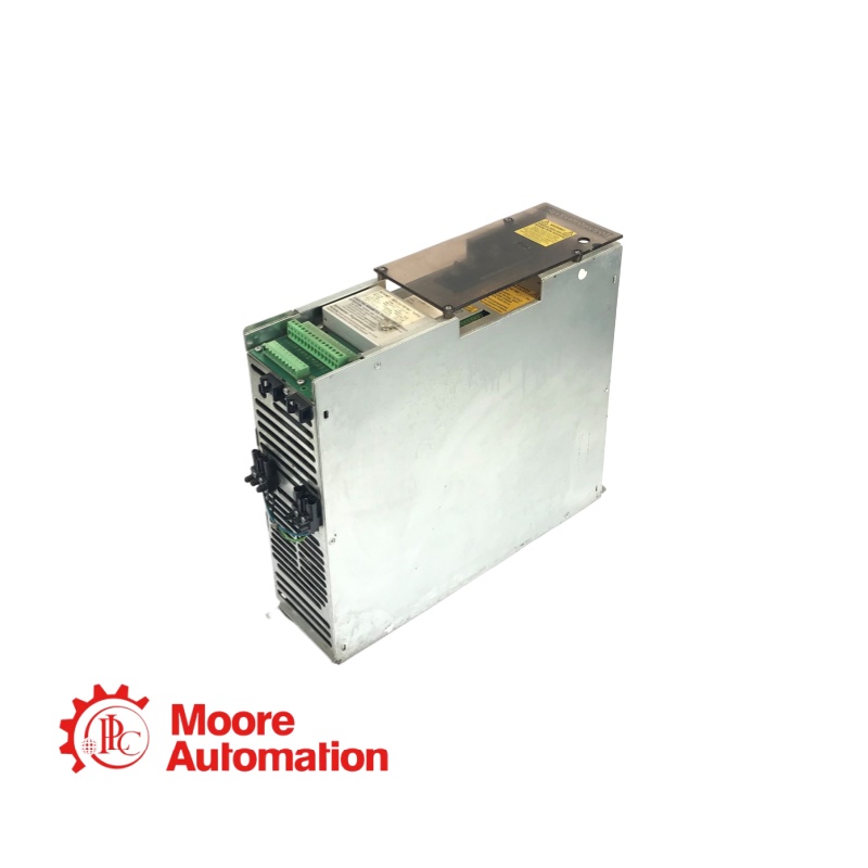 Moduli di azionamento Bosch TDM1.2-50-300-W1