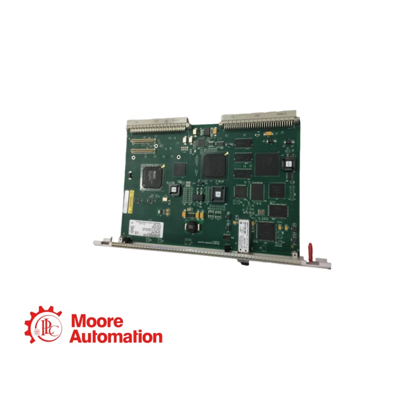 Modulo di comunicazione GE IC698CMX016-ED