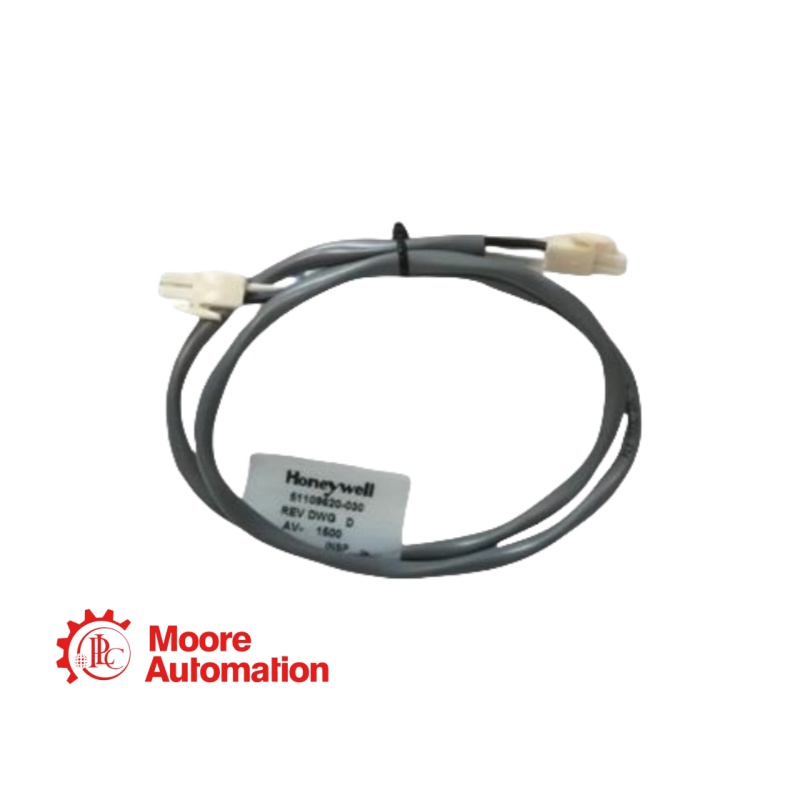 Modulo di comunicazione del sistema HONEYWELL FS-SCSBE212