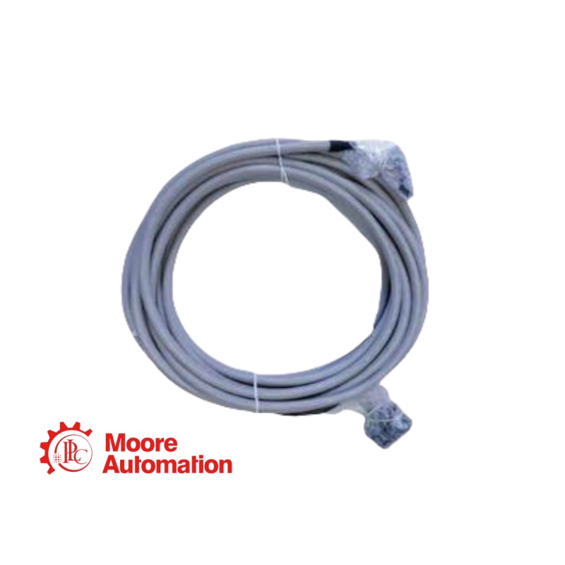 Modulo di comunicazione del sistema HONEYWELL FS-SCSBP212