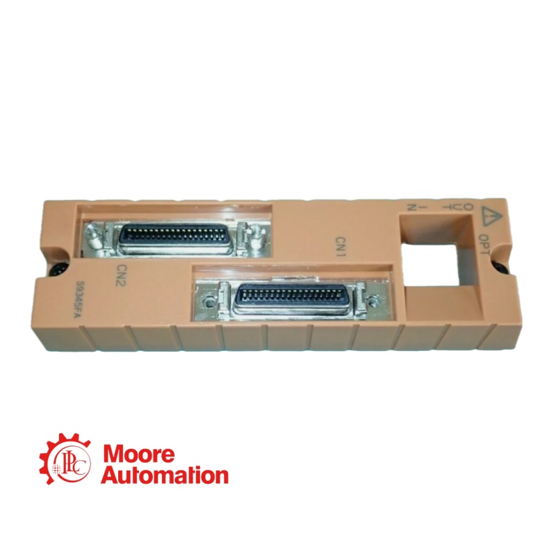 Modulo interfaccia bus Yokogawa S9345FA