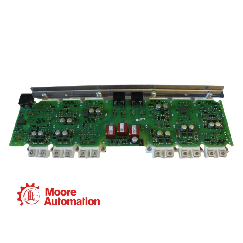 SIEMENS A5E00714565 IGD2/R4 IGBT