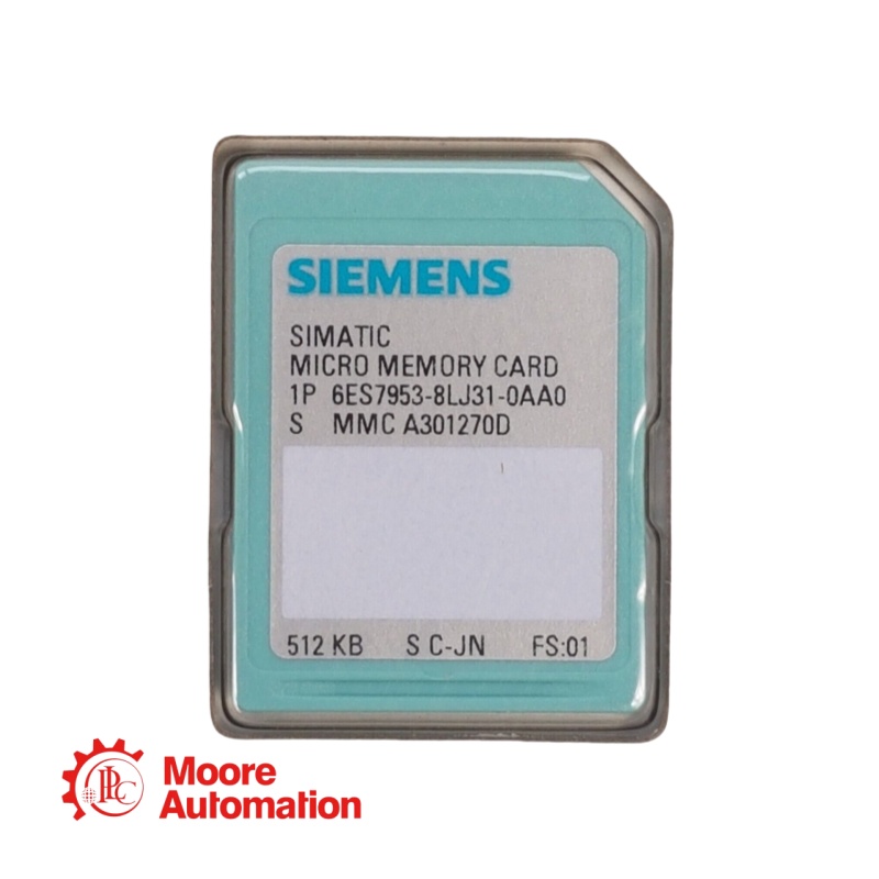 Alimentatore SIEMENS 6SL3254-0AM00-0AA0