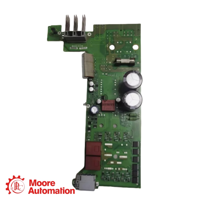 SIEMENS A5E01161649 Modulo di comunicazione