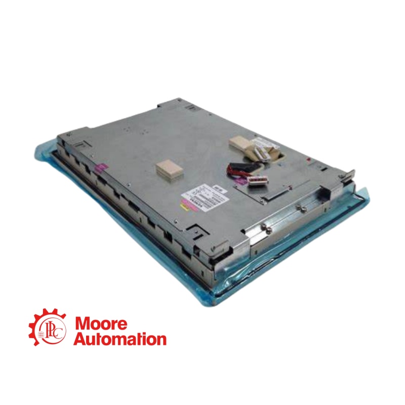 Modulo di azionamento SIEMENS A5E00110975 G150G130S120