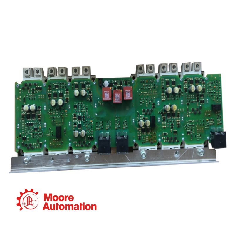 Modulo I/O SIEMENS A5E36717797