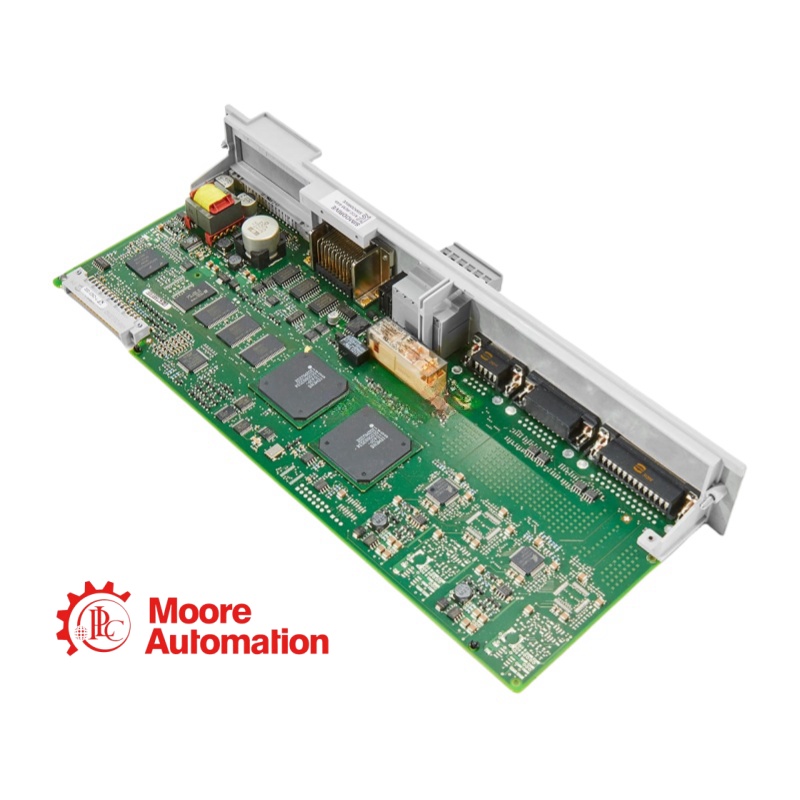 Modulo di potenza SIEMENS 6SN1118-0DJ23-0AA2