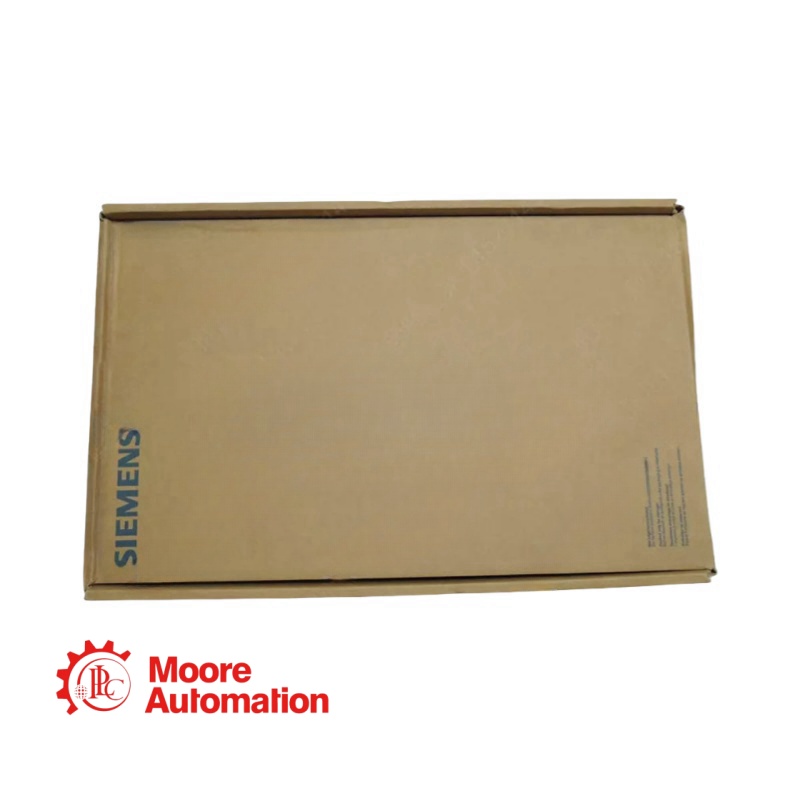 Modulo di alimentazione SIEMENS A5E01109472 C98043-A1716-L27