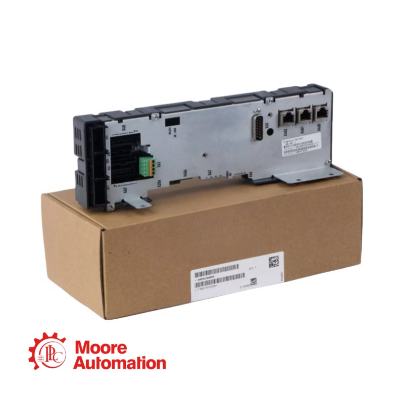 SIEMENS 6SL3350-6TK00-0EA0 A5E02144966 Sistema di azionamento