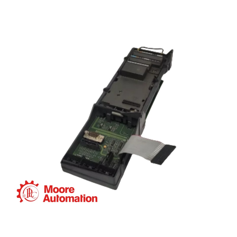 SIEMENS 6SL3351-6FE32-6AA1 Drive Module