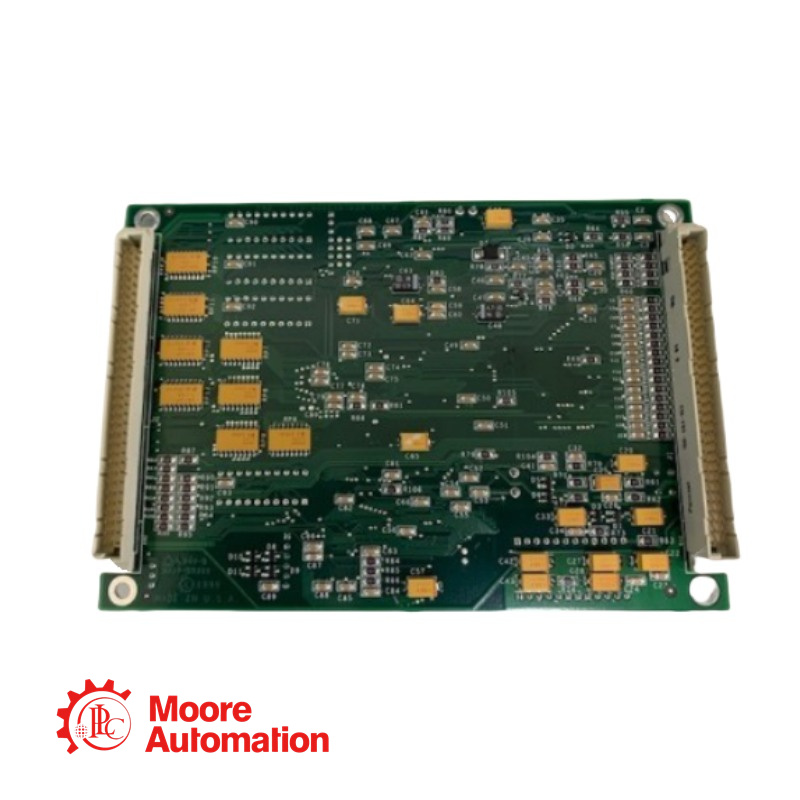 LAM Research 810-800256-004 Scheda modulo di sistema