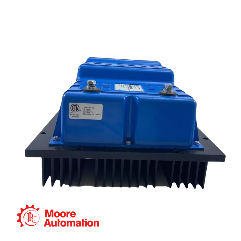 Scheda di controllo GE 151X1233DB01SA01