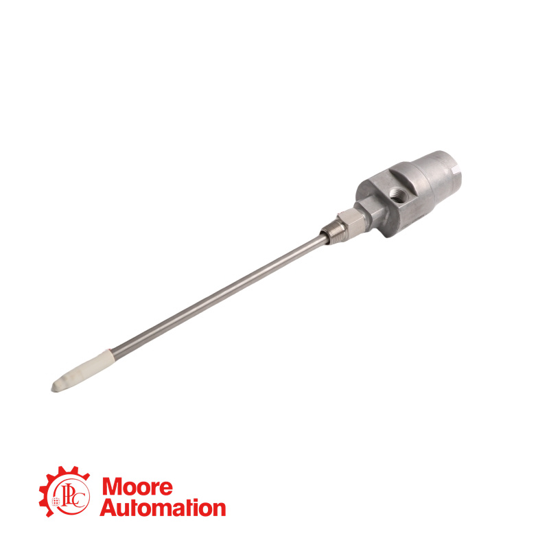 Bently Nevada 21000-00-00-00-00-02 Assemblaggi di alloggiamenti antideflagranti