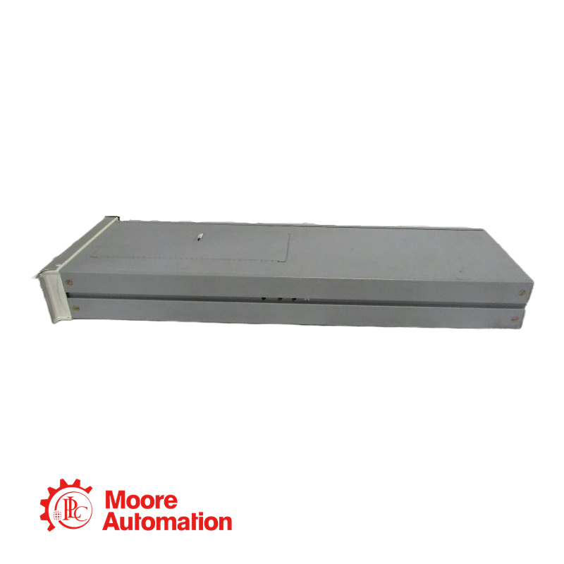 Controllore pneumatico FOXBORO 130M-N5